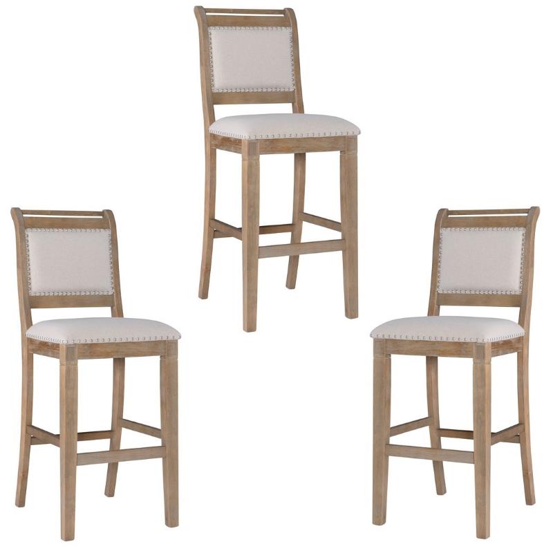 Home Square 3 Piece 30