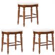 Home Square 3 Piece 25
