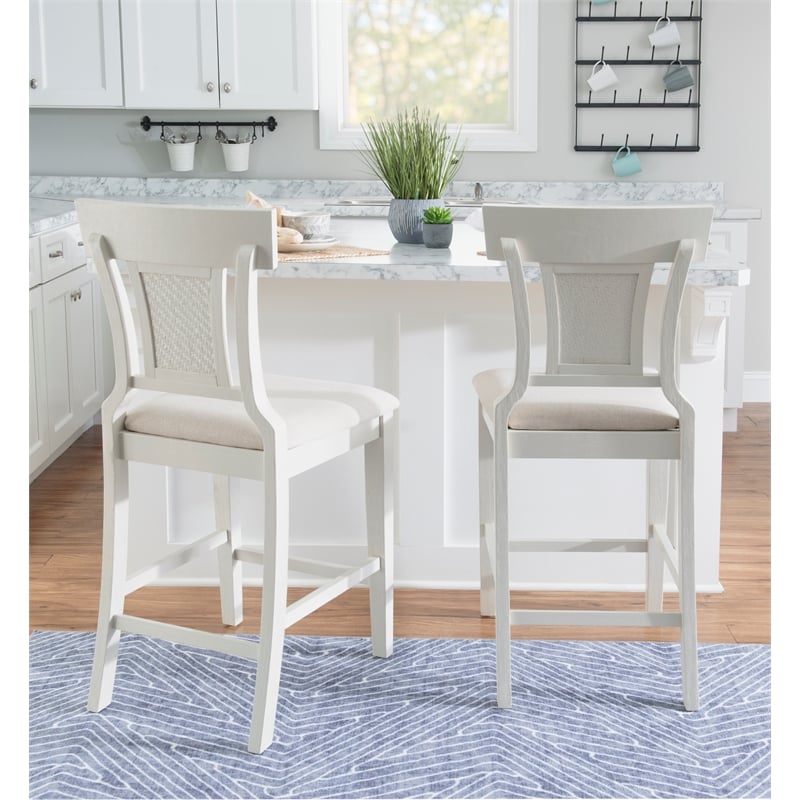 Home Square 2 Piece 26