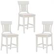 Home Square 3 Piece 26
