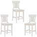 3 Piece Set