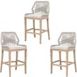 Home Square 3 Piece 30