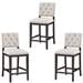 3 Piece Set