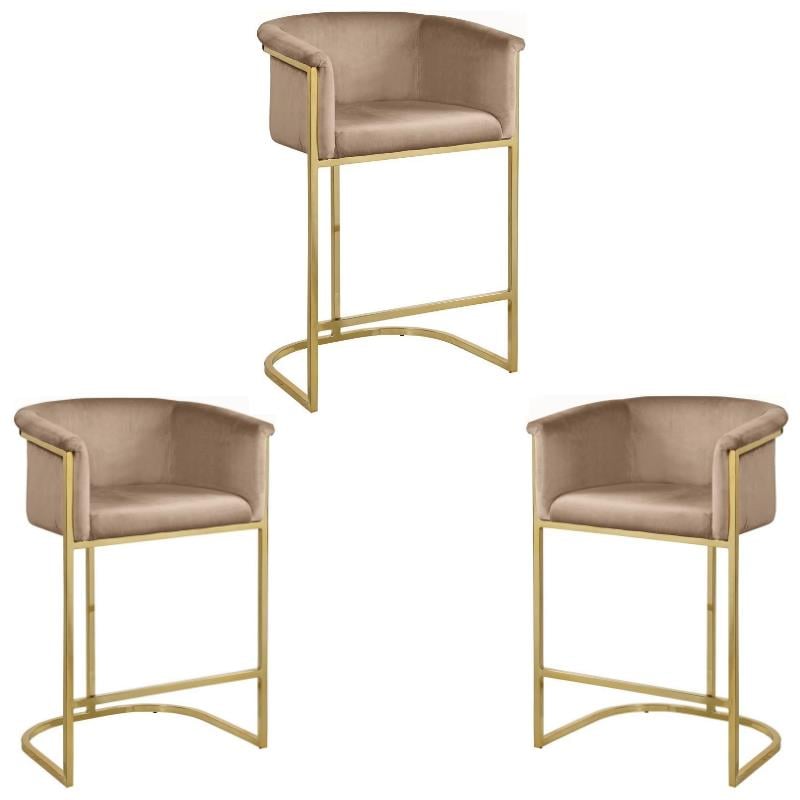 Home Square 3 Piece 27