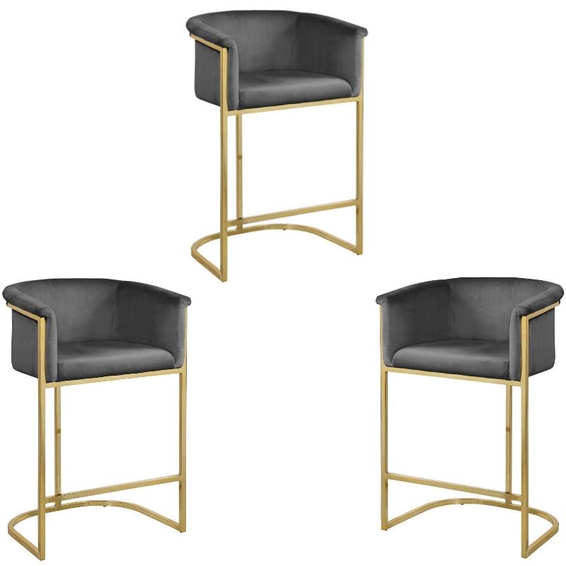Home Square 3 Piece 27
