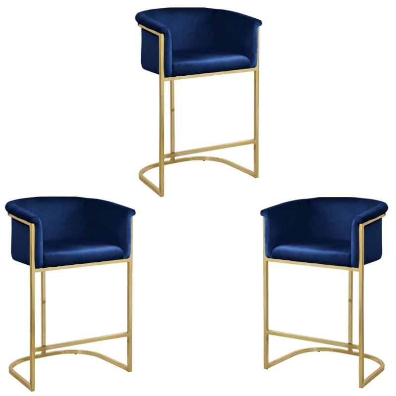 Home Square 3 Piece 27