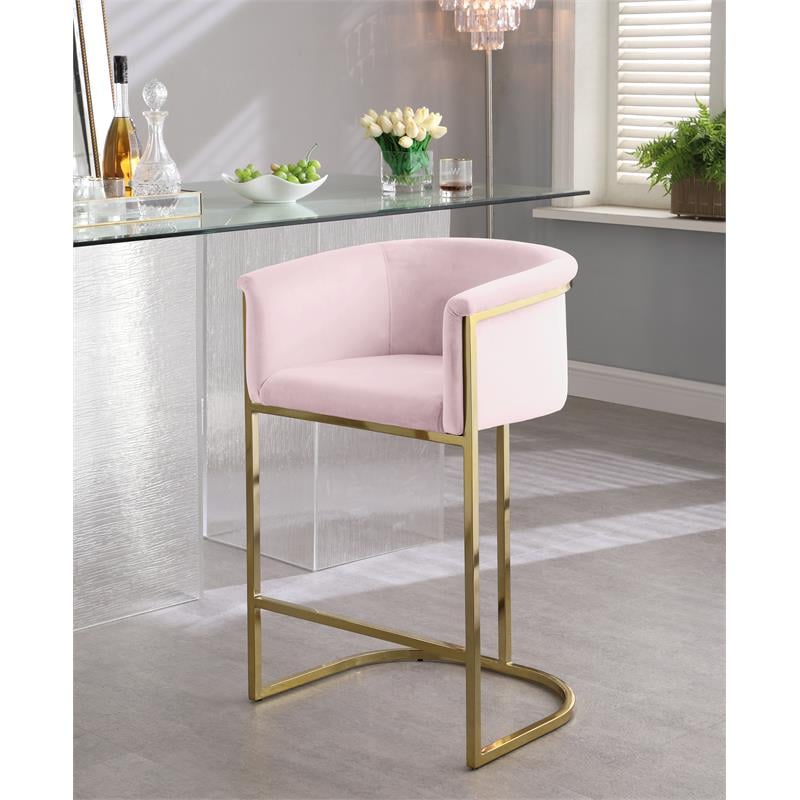 Home Square 3 Piece 27