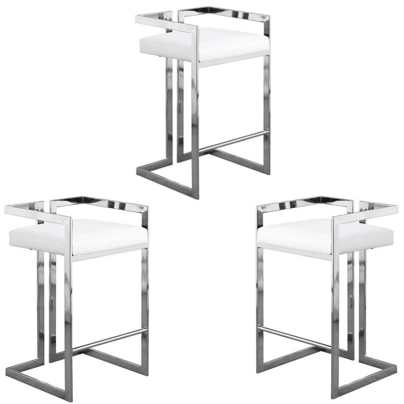 Home Square 3 Piece 27