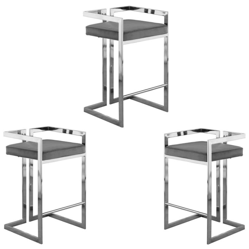 Home Square 3 Piece 27