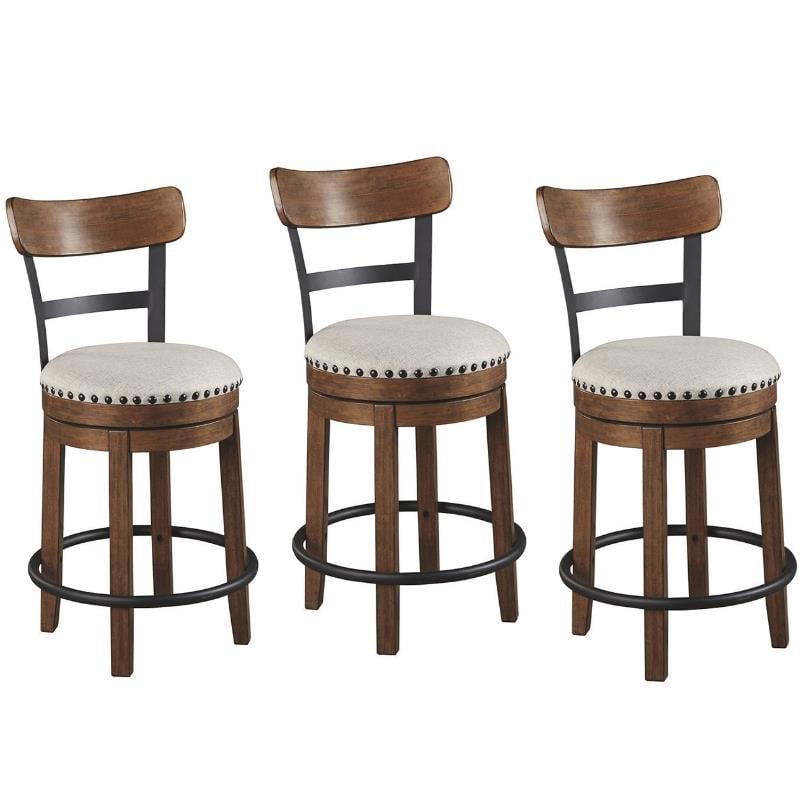 Home Square 3 Piece 25