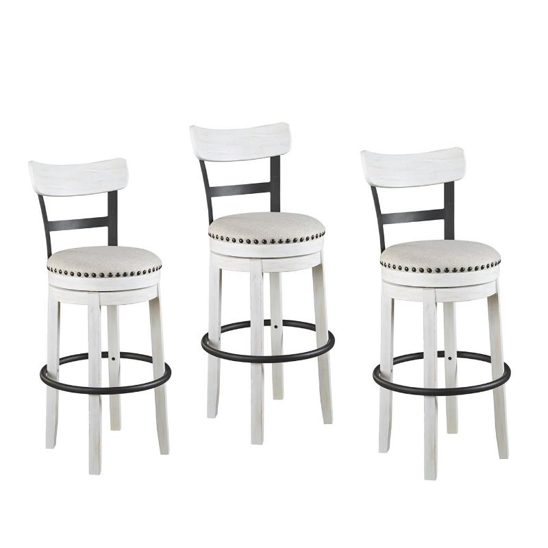 Home Square 3 Piece 30