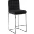 Home Square 3 Piece 26