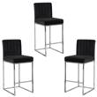Home Square 3 Piece 26