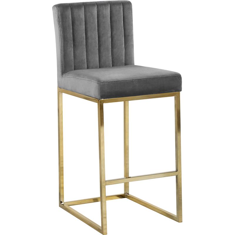 Home Square 3 Piece 26