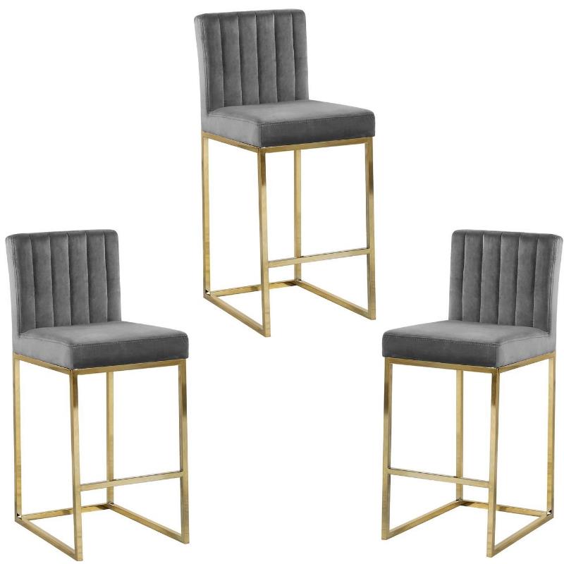 Home Square 3 Piece 26
