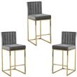 Home Square 3 Piece 26