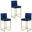 Home Square 3 Piece 26