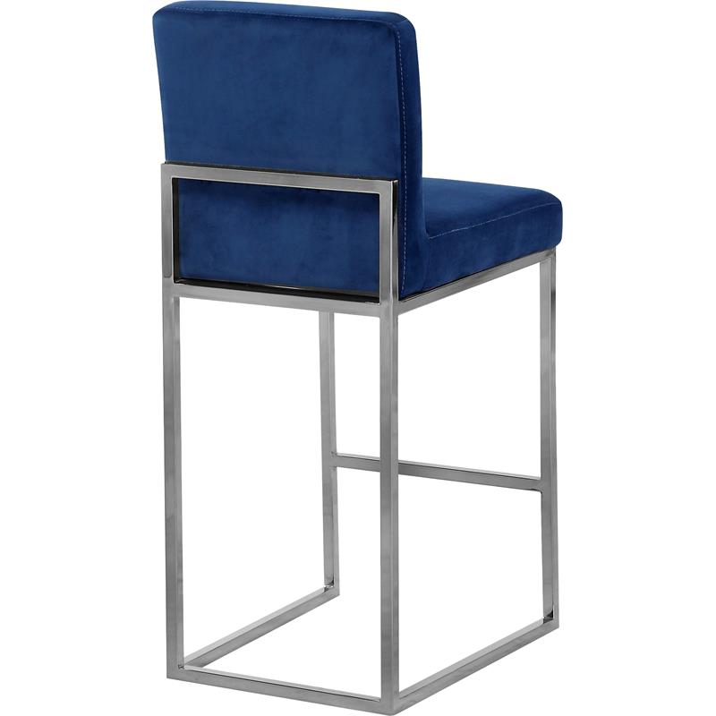 Home Square 3 Piece 26