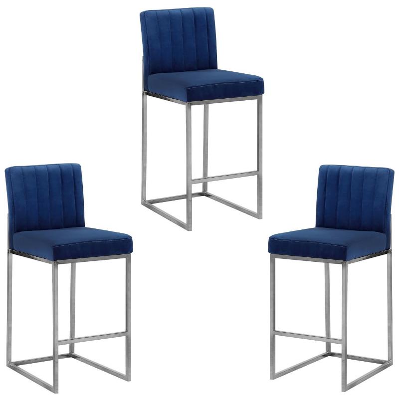 Home Square 3 Piece 26