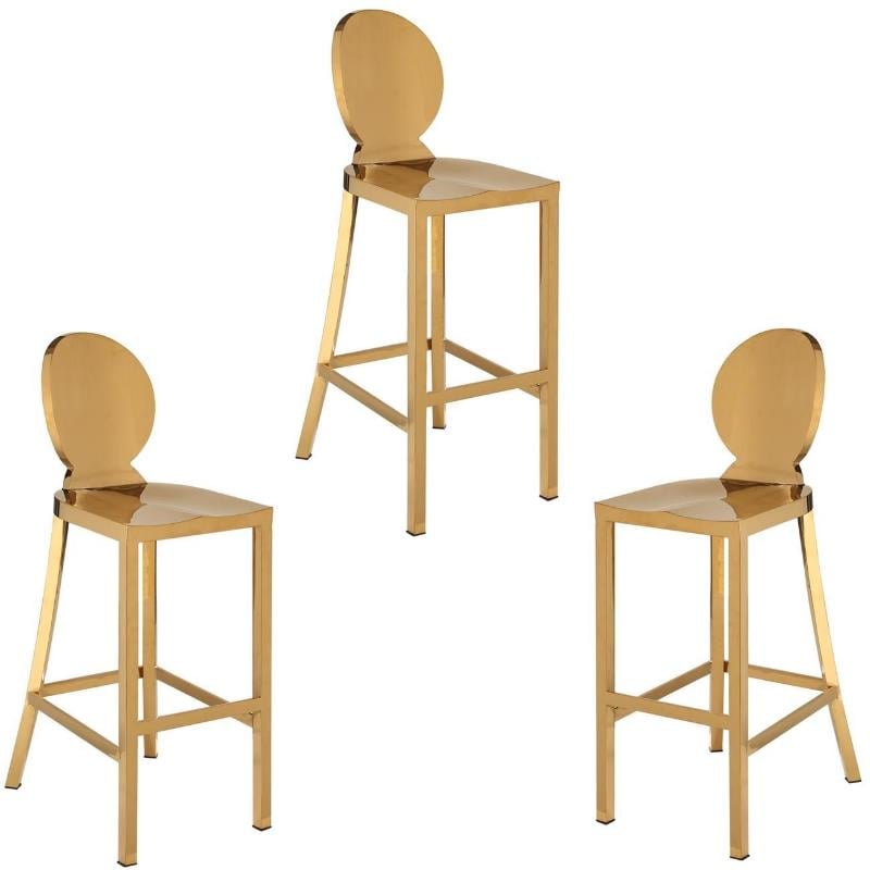 Home Square 3 Piece 29