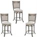 3 Piece Set