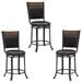 3 Piece Set