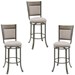 3 Piece Set
