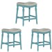 3 Piece Set