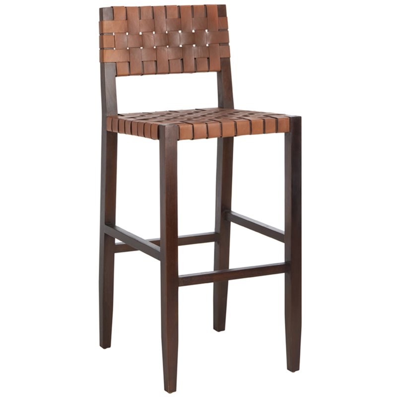 Home Square 2 Piece 31
