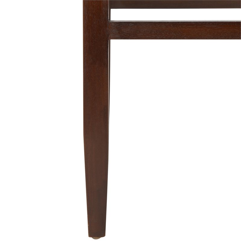 Home Square 2 Piece 31