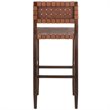 Home Square 2 Piece 31