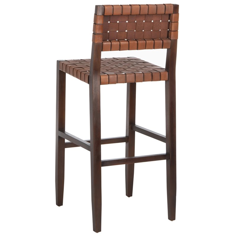 Home Square 2 Piece 31