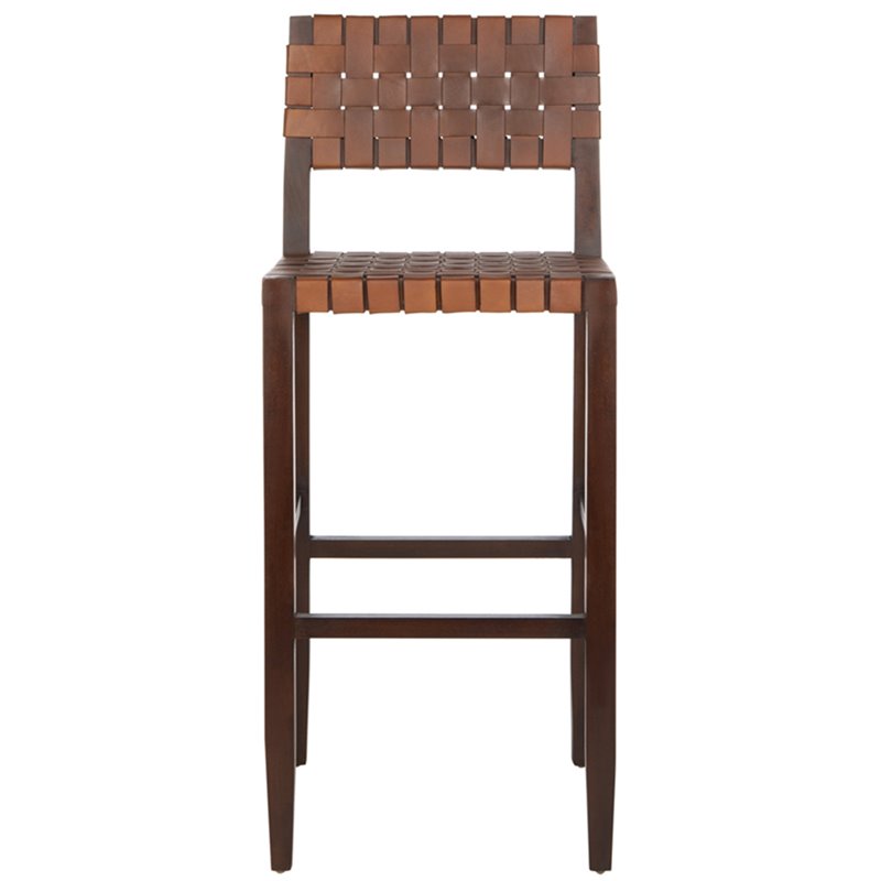 Home Square 2 Piece 31