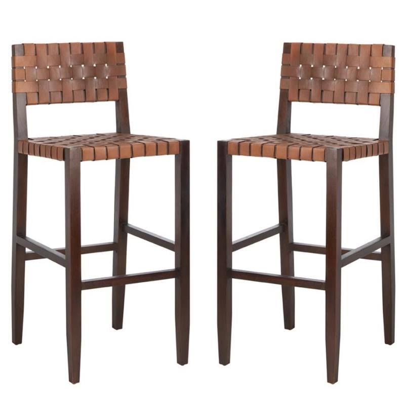 Home Square 2 Piece 31