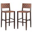 Home Square 2 Piece 31