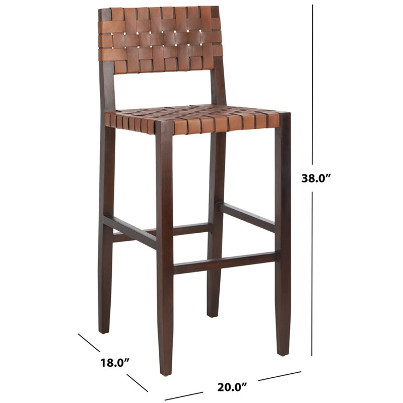 Home Square 3 Piece 31