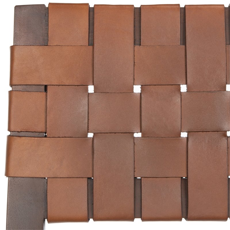 Home Square 3 Piece 31