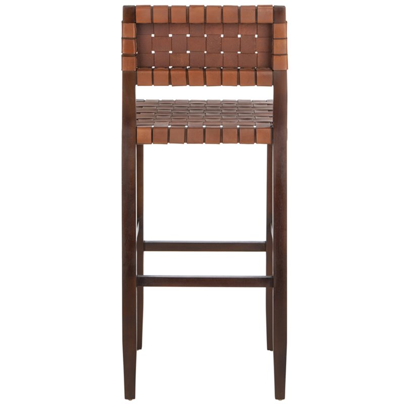 Home Square 3 Piece 31