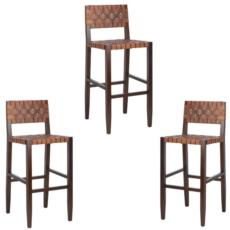 Home Square 3 Piece 31