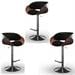 3 Piece Set
