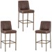 3 Piece Set