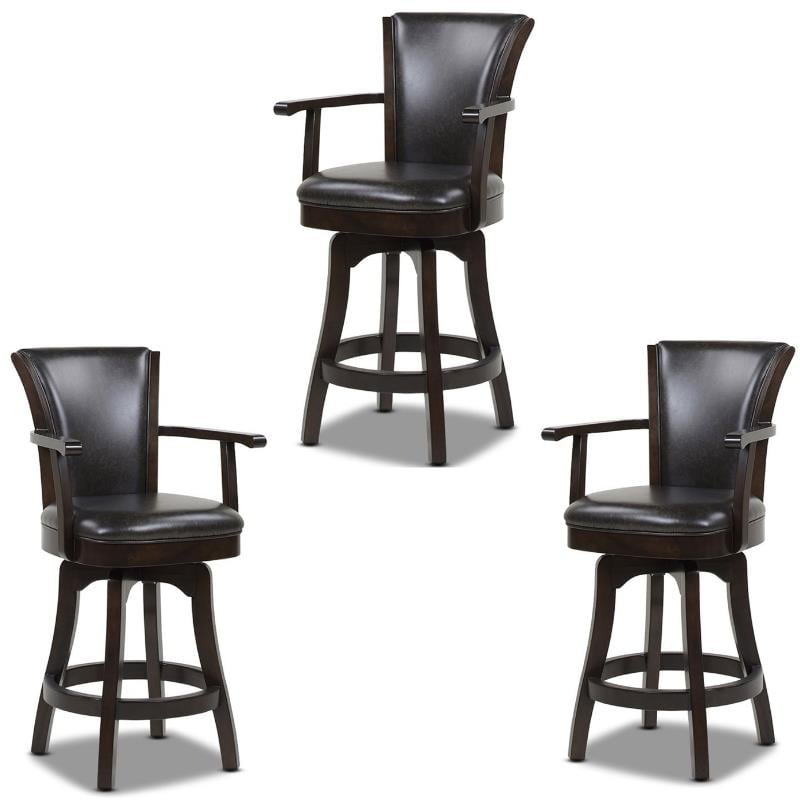 Home Square 3 Piece 26