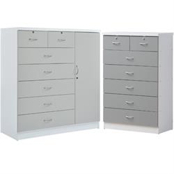 Bedroom Furniture