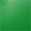 Home Square Griffith 4 Piece Metal Patio Chair Set in Grasshopper Green
