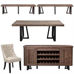 Dining Sets