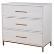 Home Square 5 Piece Set with Nightstand Small Chest Mirror & King Panel Bed