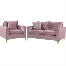 Loveseats