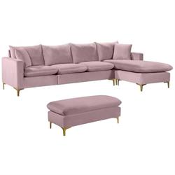 Ottomans