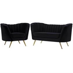 Loveseats