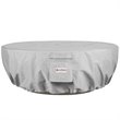 Home Square 2-Piece Set with 38